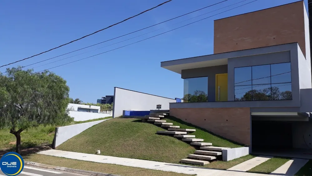 Casa, 3 quartos, 400 m² - Foto 13