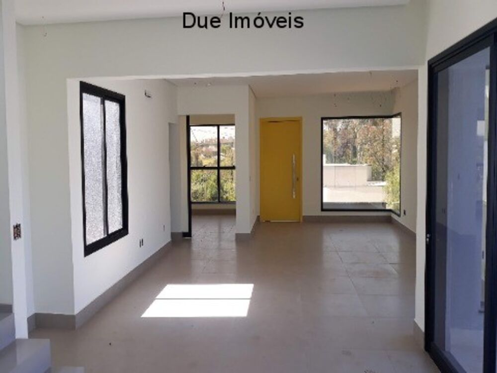 Casa, 3 quartos, 400 m² - Foto 1