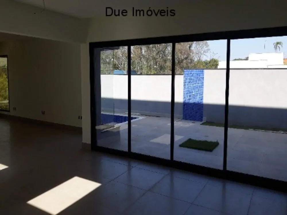 Casa, 3 quartos, 400 m² - Foto 5