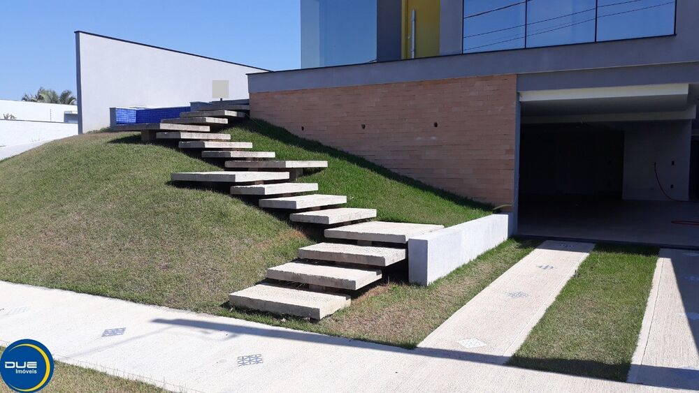 Casa, 3 quartos, 400 m² - Foto 3