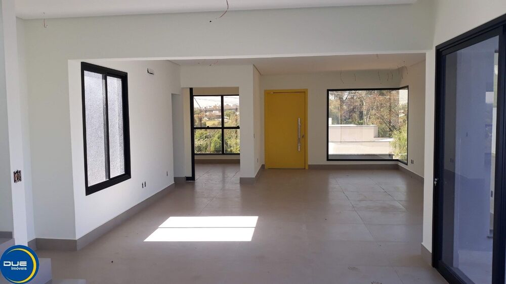 Casa, 3 quartos, 400 m² - Foto 4