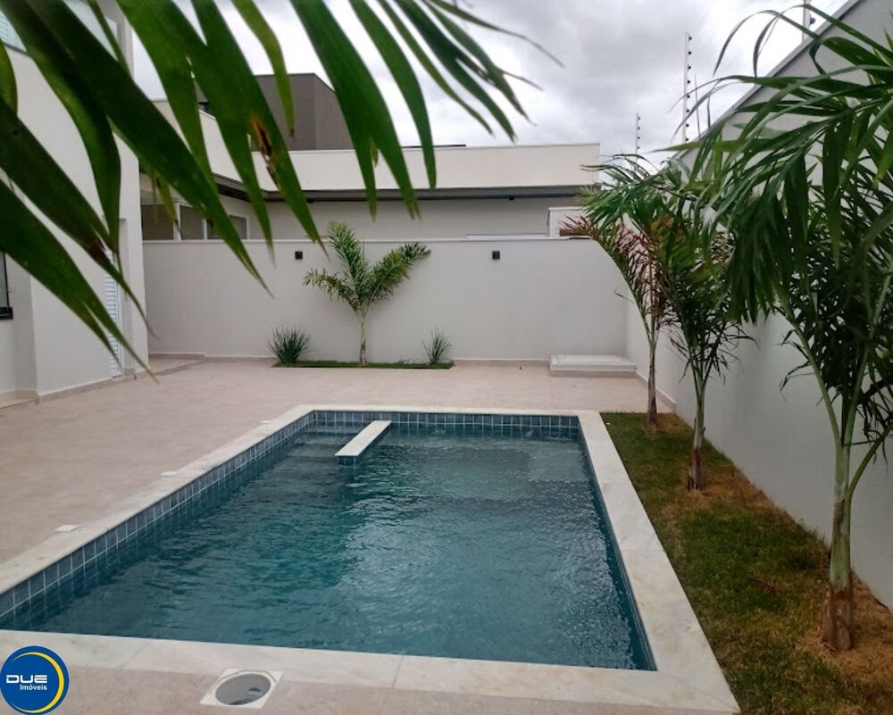 Casa, 3 quartos, 286 m² - Foto 34