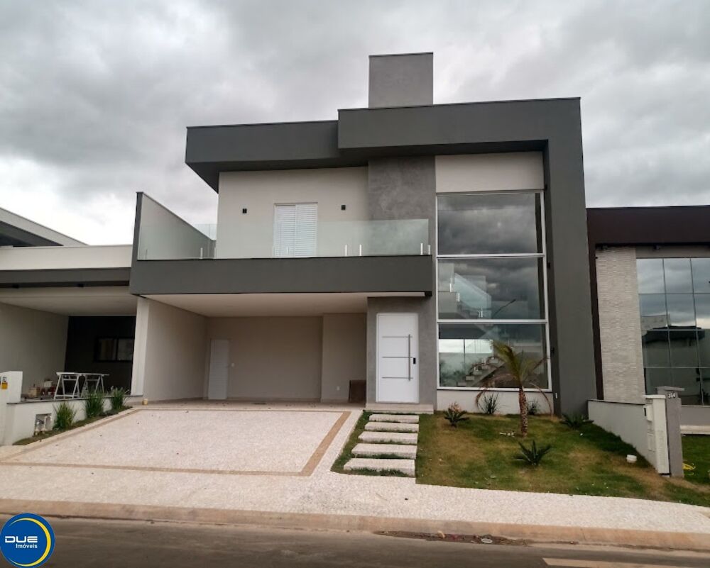 Casa, 3 quartos, 286 m² - Foto 24
