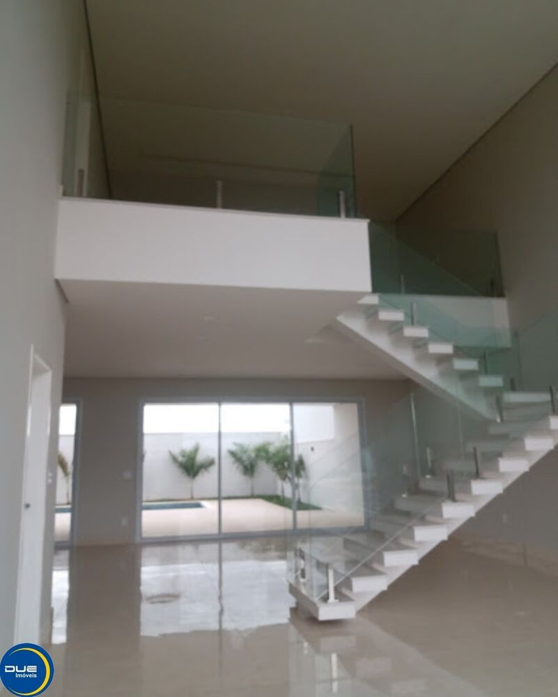 Casa, 3 quartos, 286 m² - Foto 21
