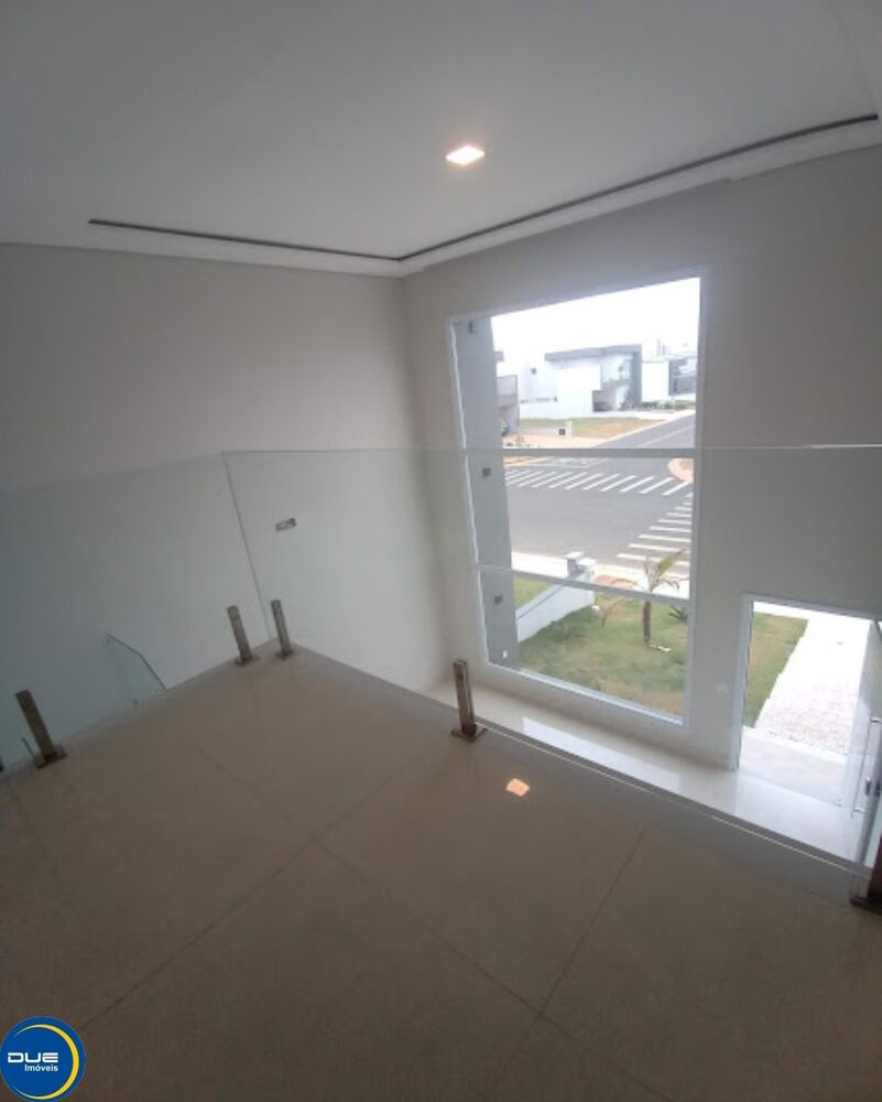 Casa, 3 quartos, 286 m² - Foto 5