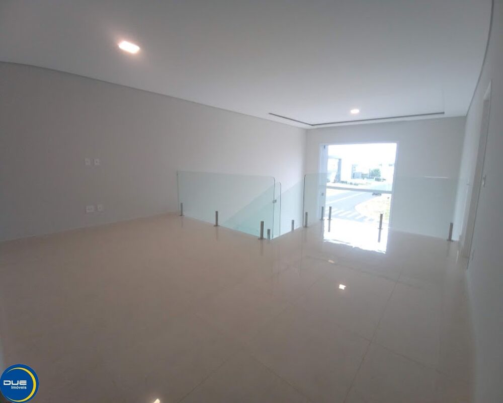 Casa, 3 quartos, 286 m² - Foto 8