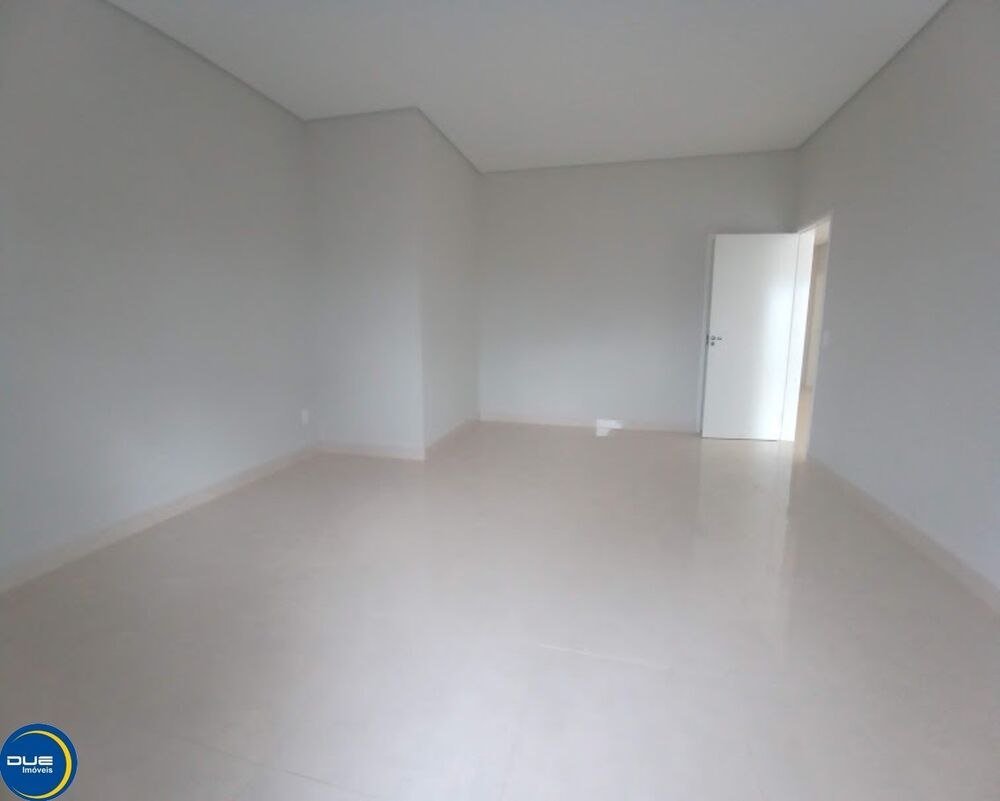 Casa, 3 quartos, 286 m² - Foto 25