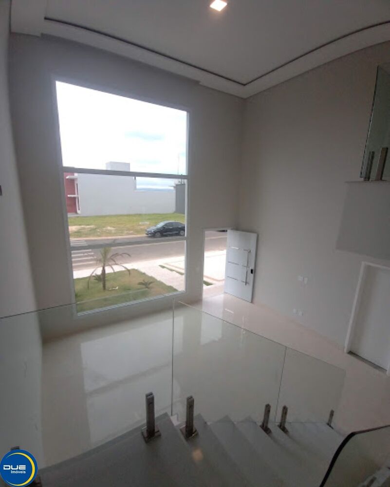 Casa, 3 quartos, 286 m² - Foto 17