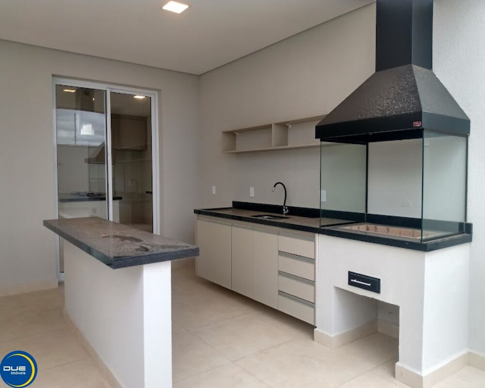Casa, 3 quartos, 286 m² - Foto 29