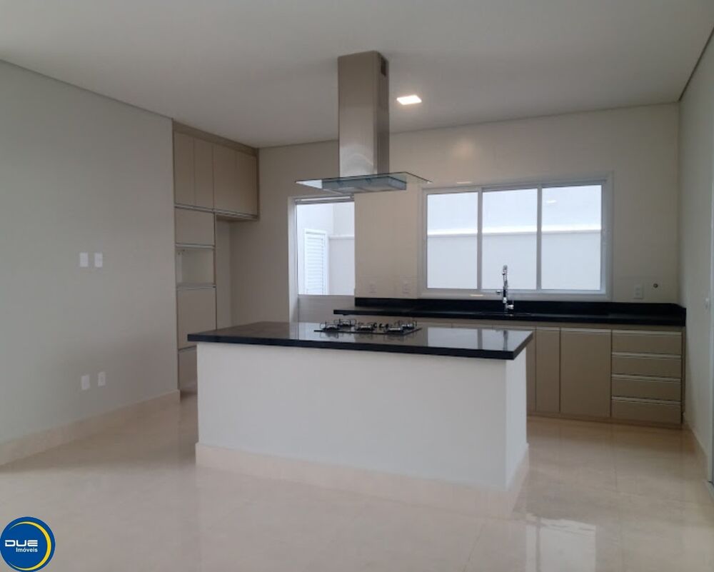 Casa, 3 quartos, 286 m² - Foto 7