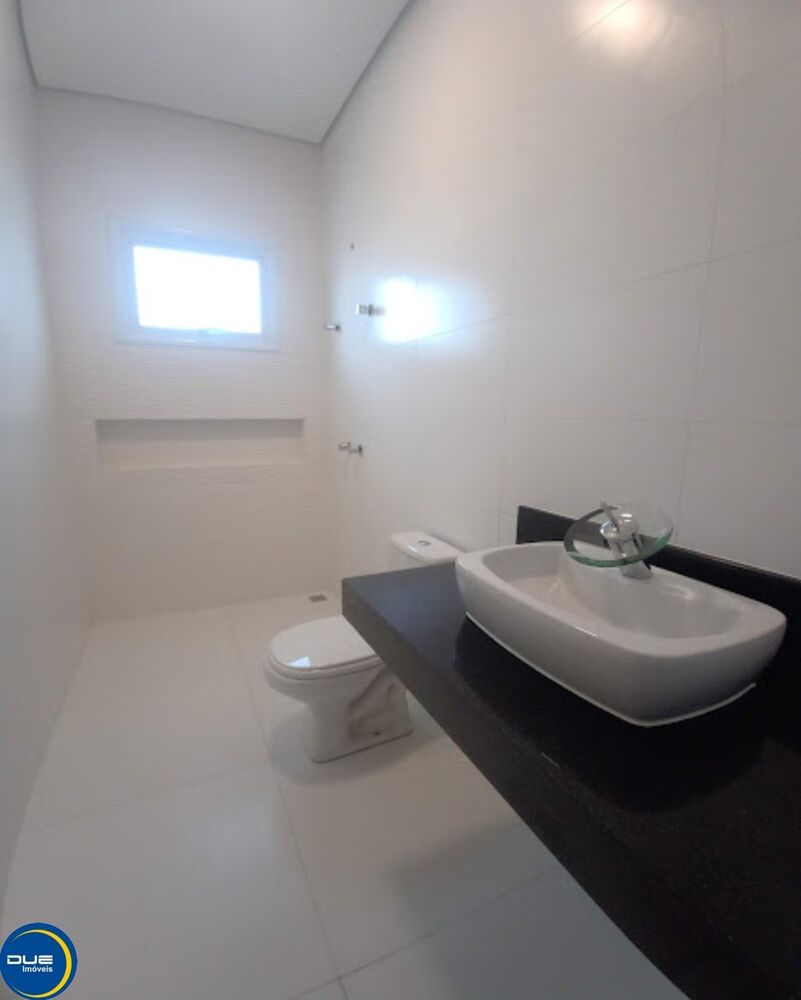 Casa, 3 quartos, 286 m² - Foto 30