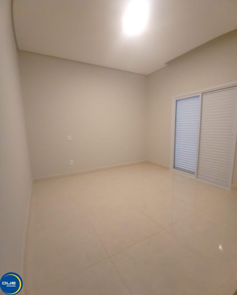 Casa, 3 quartos, 286 m² - Foto 14