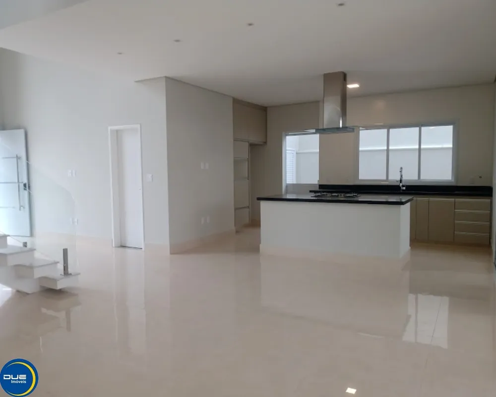 Casa, 3 quartos, 286 m² - Foto 11