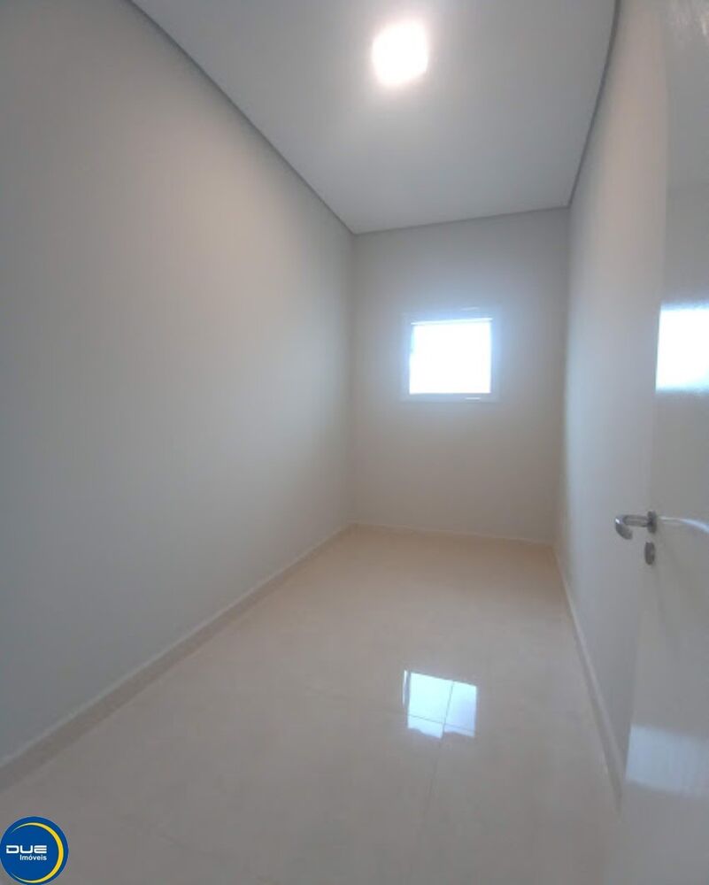 Casa, 3 quartos, 286 m² - Foto 3