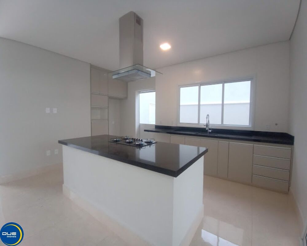 Casa, 3 quartos, 286 m² - Foto 35