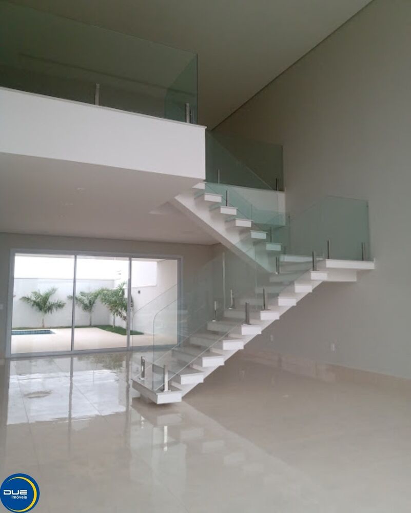 Casa, 3 quartos, 286 m² - Foto 36