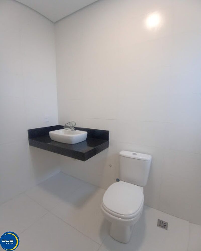 Casa, 3 quartos, 286 m² - Foto 22