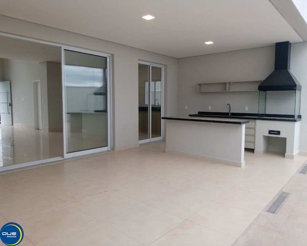 Casa, 3 quartos, 286 m² - Foto 9