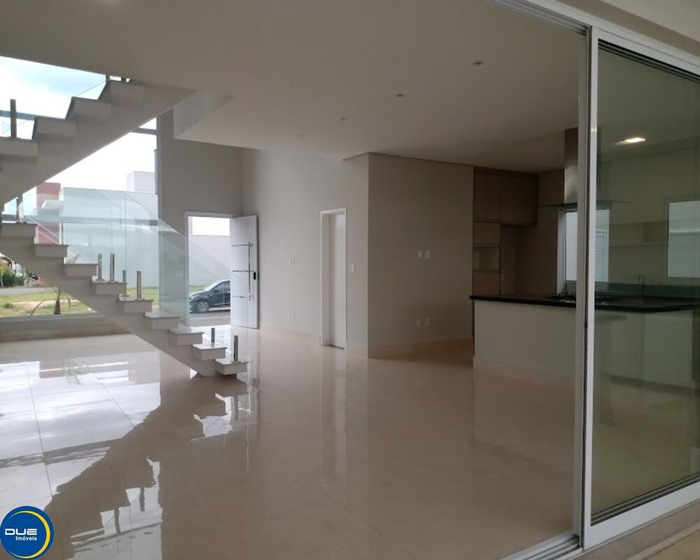 Casa, 3 quartos, 286 m² - Foto 18