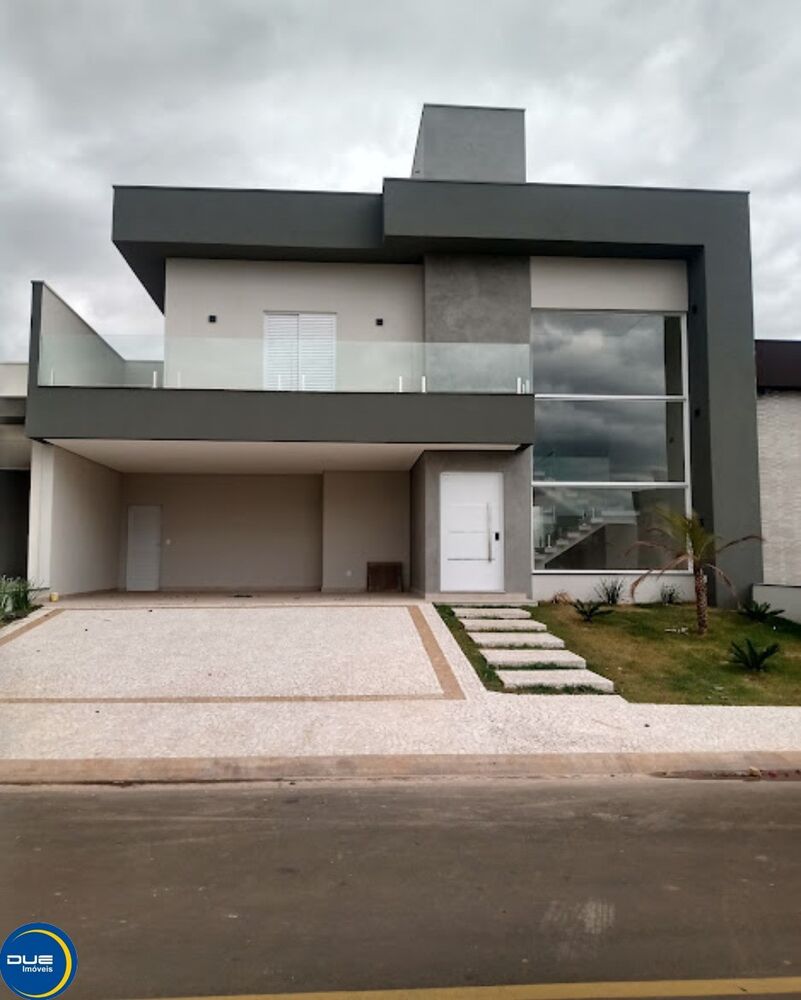 Casa, 3 quartos, 286 m² - Foto 31