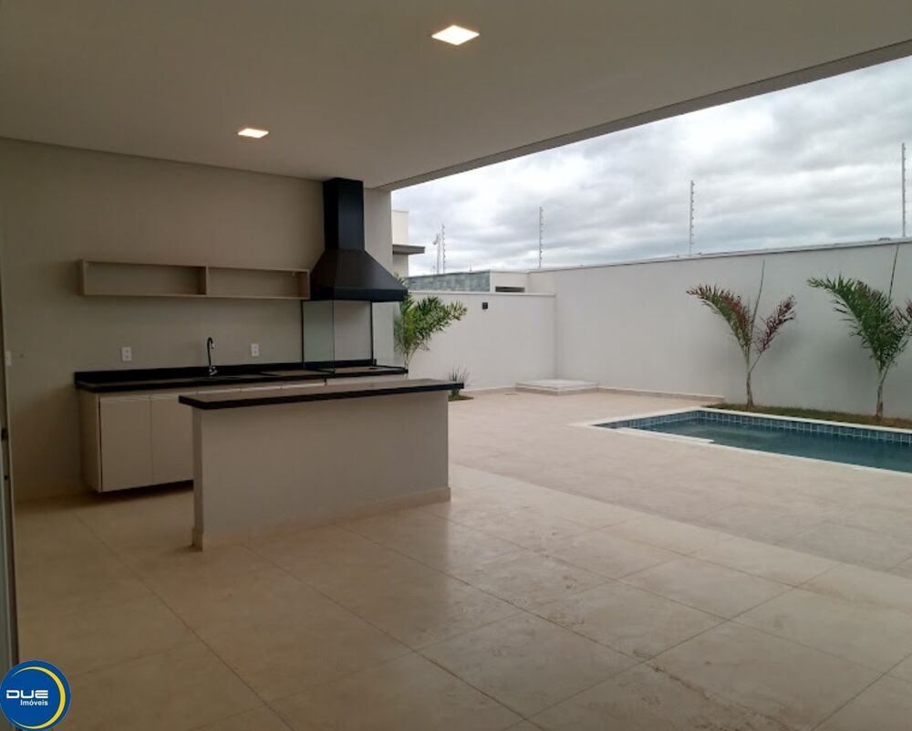 Casa, 3 quartos, 286 m² - Foto 16
