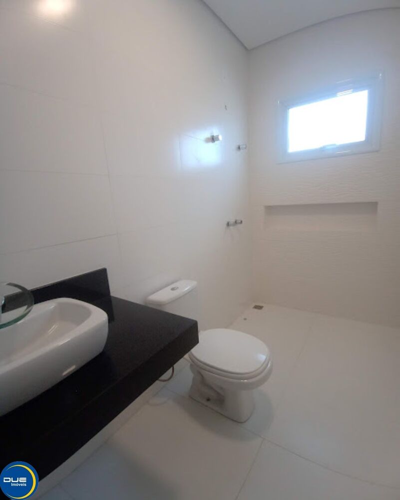 Casa, 3 quartos, 286 m² - Foto 15