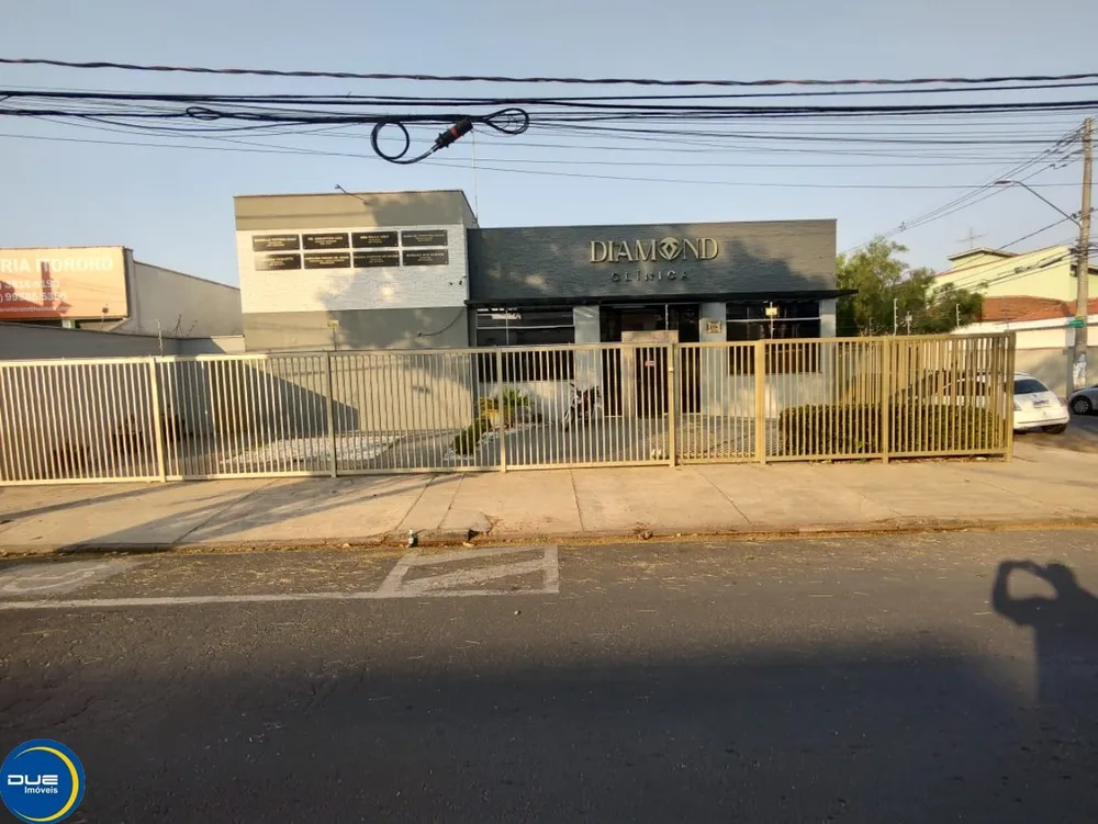 Sala-Conjunto, 27 m² - Foto 2