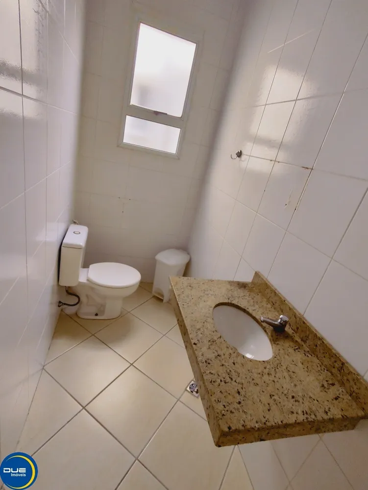 Sala-Conjunto, 27 m² - Foto 7
