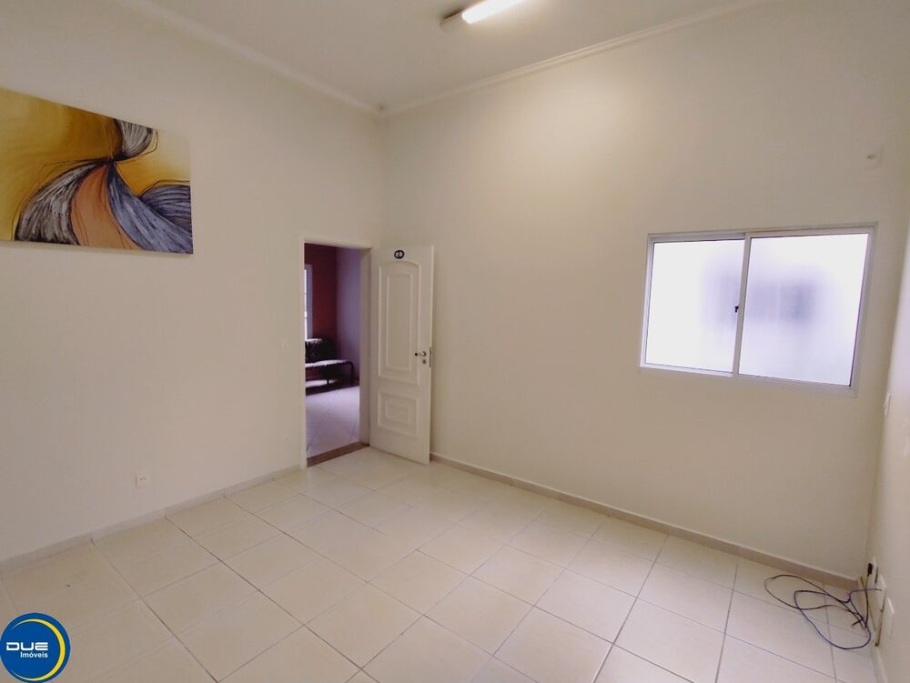Sala-Conjunto, 27 m² - Foto 3