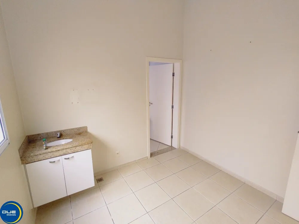 Sala-Conjunto, 27 m² - Foto 10