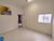 Sala-Conjunto, 27 m² - Foto 3