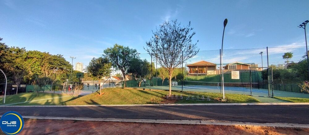 Terreno, 300 m² - Foto 12