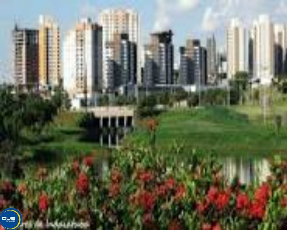 Terreno, 300 m² - Foto 6