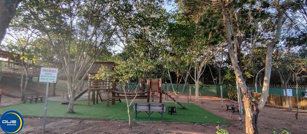 Terreno, 300 m² - Foto 13