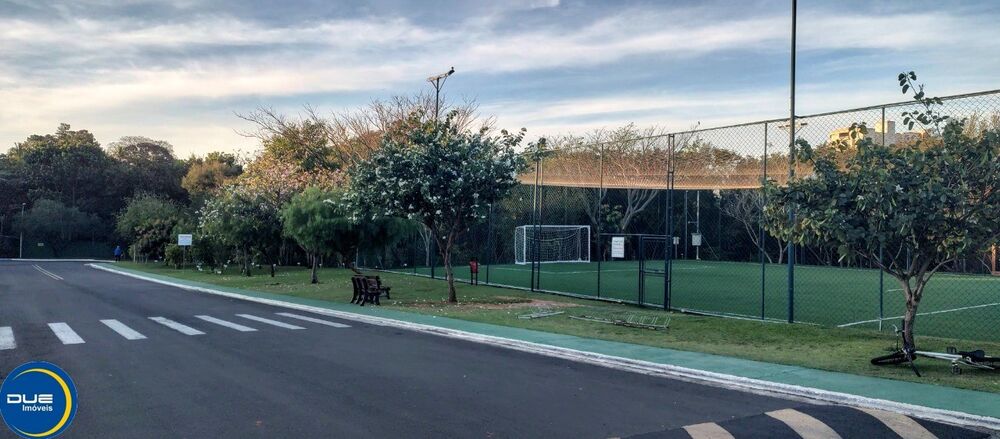 Terreno, 300 m² - Foto 9