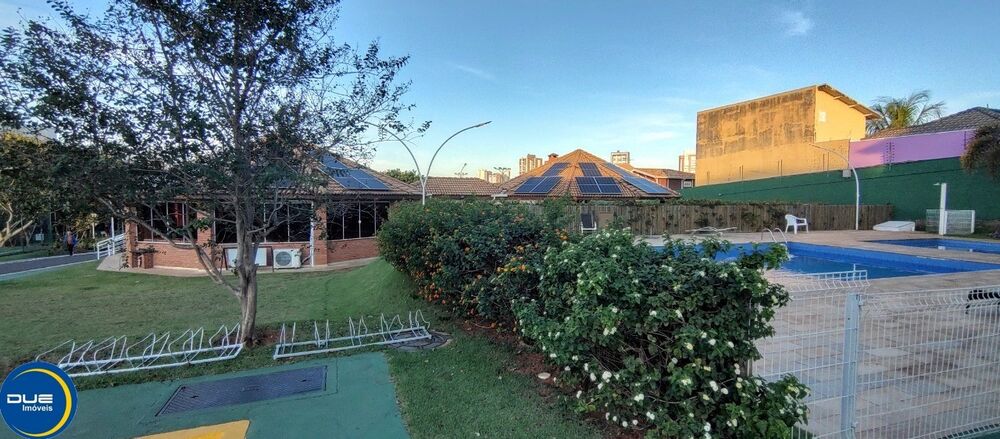 Terreno, 300 m² - Foto 10
