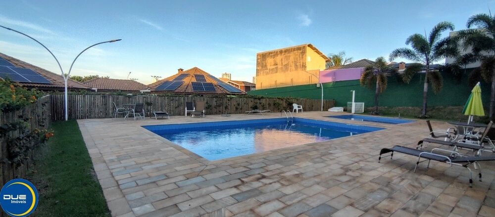 Terreno, 300 m² - Foto 11
