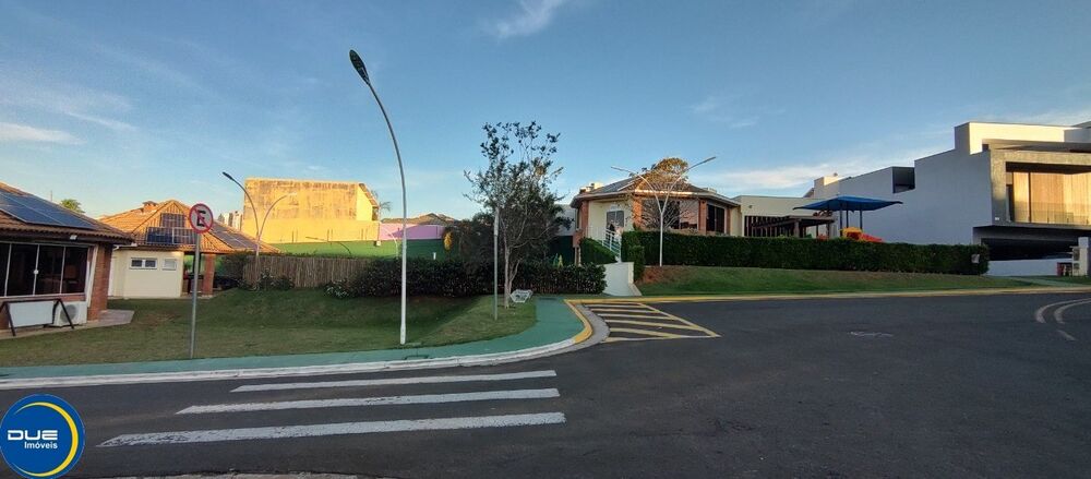 Terreno, 300 m² - Foto 19