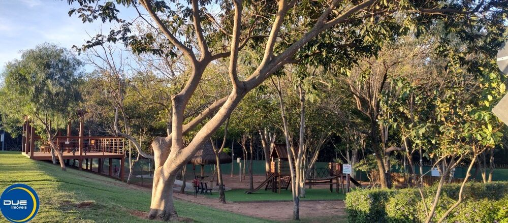 Terreno, 300 m² - Foto 15