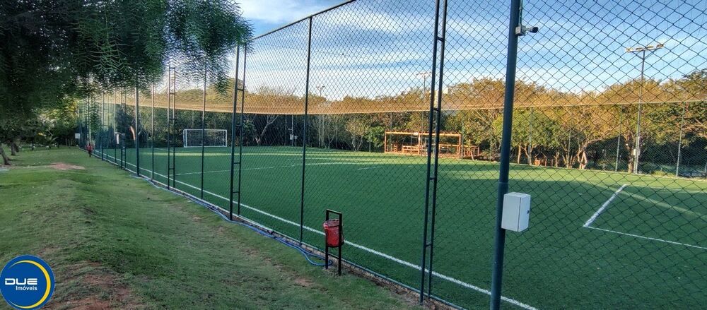 Terreno, 300 m² - Foto 20