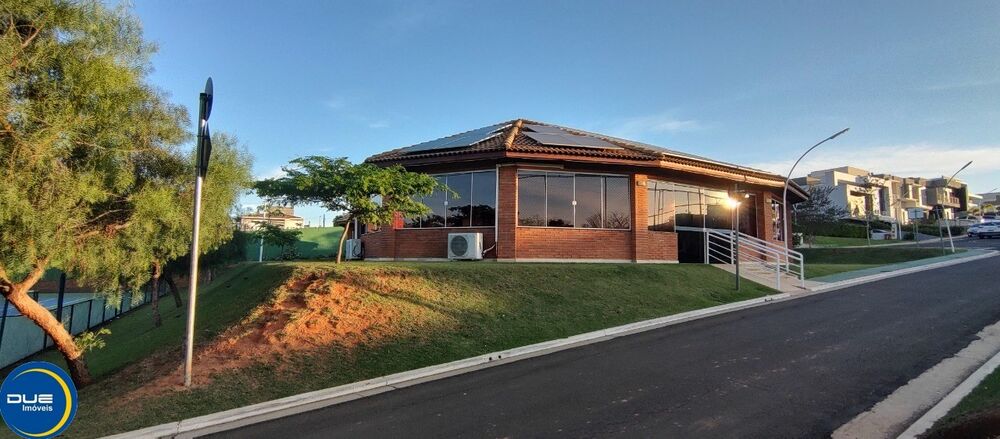 Terreno, 300 m² - Foto 14