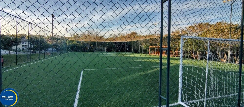 Terreno, 300 m² - Foto 17