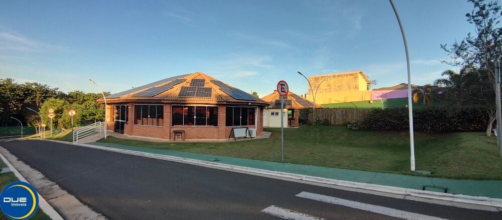 Terreno, 300 m² - Foto 18