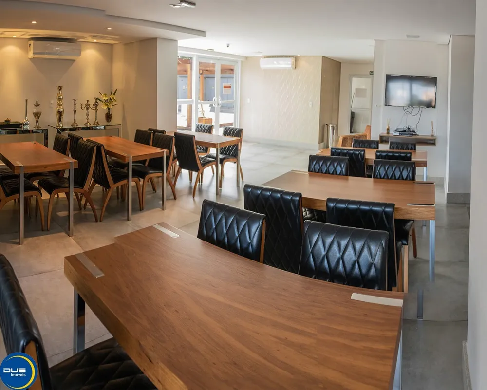 Apartamento, 3 quartos, 88 m² - Foto 5