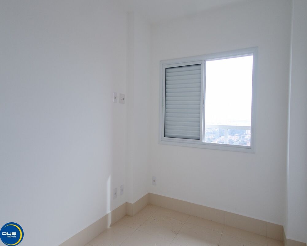 Apartamento, 3 quartos, 88 m² - Foto 3