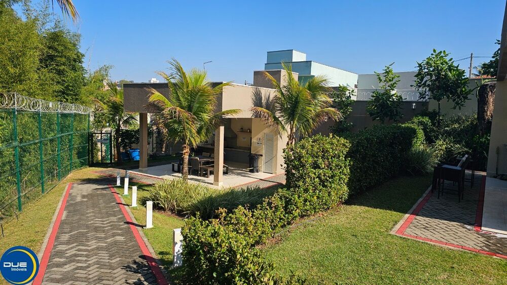 Apartamento, 3 quartos, 63 m² - Foto 6