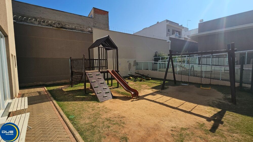 Apartamento, 3 quartos, 63 m² - Foto 8