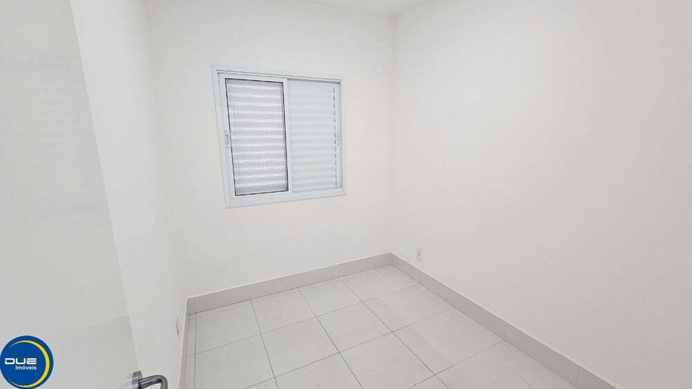 Apartamento, 3 quartos, 63 m² - Foto 16