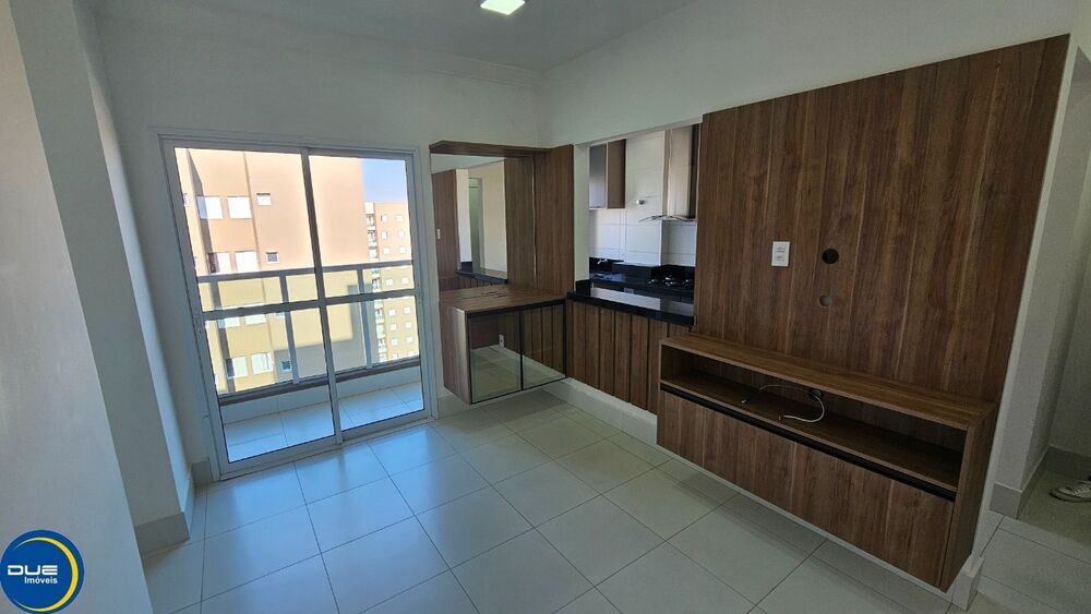 Apartamento, 3 quartos, 63 m² - Foto 17