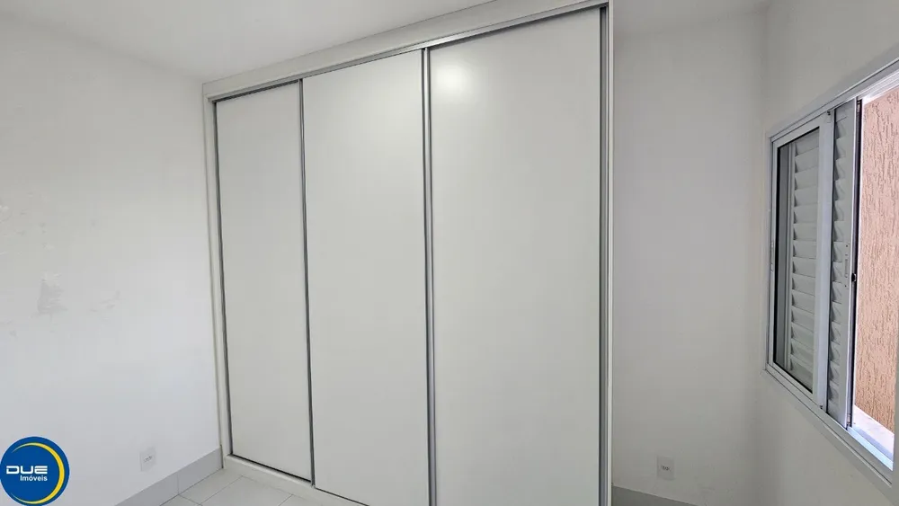 Apartamento, 3 quartos, 63 m² - Foto 13